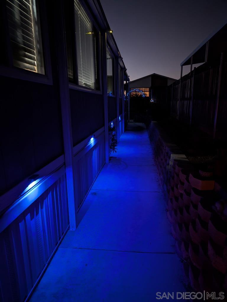 Detail Gallery Image 13 of 20 For 13300 E Los Coches Rd  68, El Cajon,  CA 92021 - 2 Beds | 2 Baths