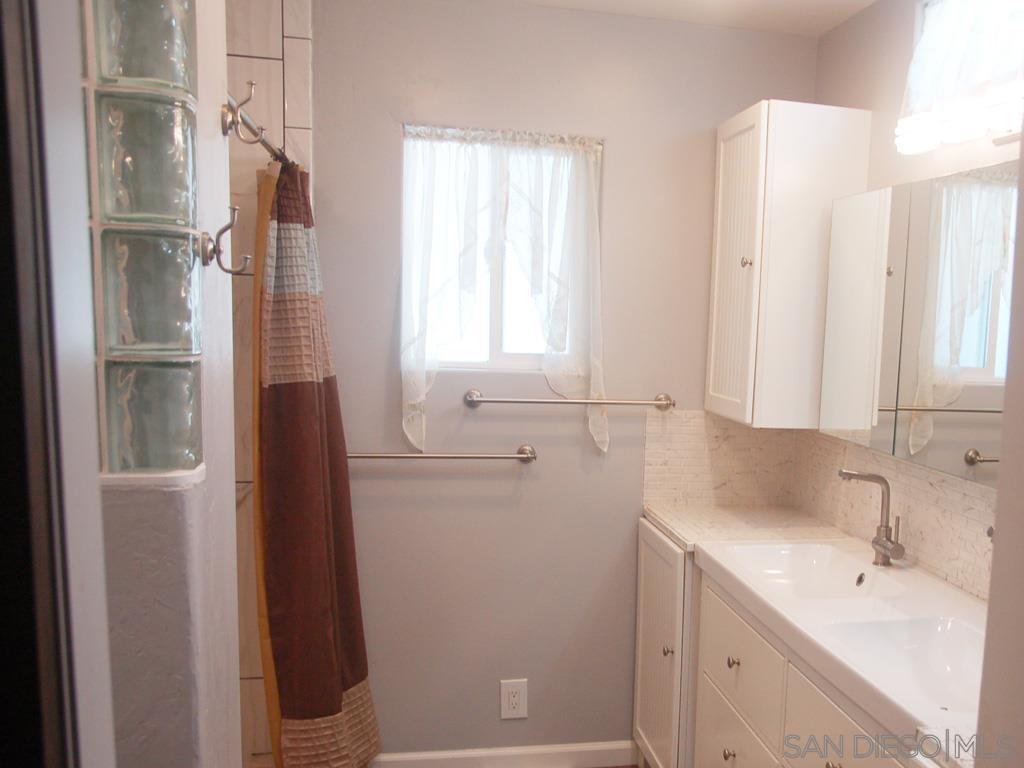 Detail Gallery Image 14 of 20 For 13300 E Los Coches Rd  68, El Cajon,  CA 92021 - 2 Beds | 2 Baths