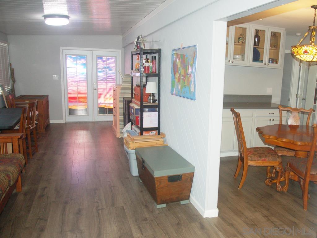 Detail Gallery Image 15 of 20 For 13300 E Los Coches Rd  68, El Cajon,  CA 92021 - 2 Beds | 2 Baths