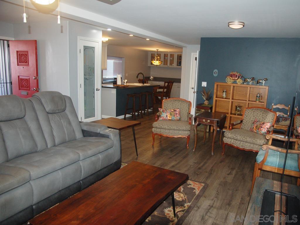 Detail Gallery Image 18 of 20 For 13300 E Los Coches Rd  68, El Cajon,  CA 92021 - 2 Beds | 2 Baths