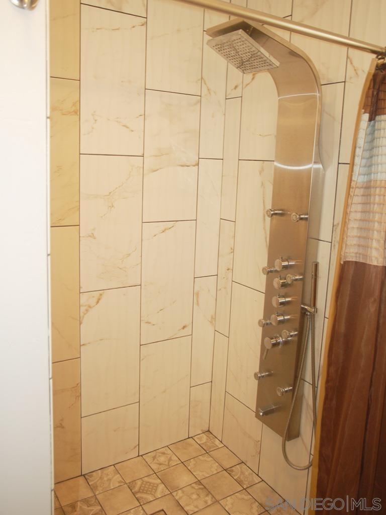 Detail Gallery Image 19 of 20 For 13300 E Los Coches Rd  68, El Cajon,  CA 92021 - 2 Beds | 2 Baths