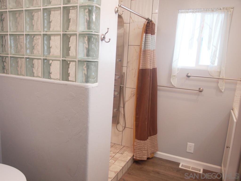 Detail Gallery Image 20 of 20 For 13300 E Los Coches Rd  68, El Cajon,  CA 92021 - 2 Beds | 2 Baths