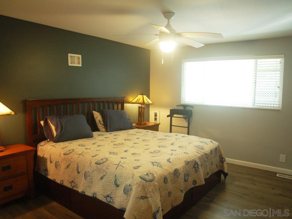 Detail Gallery Image 21 of 22 For 13300 E Los Coches Rd  68, El Cajon,  CA 92021 - 2 Beds | 2 Baths