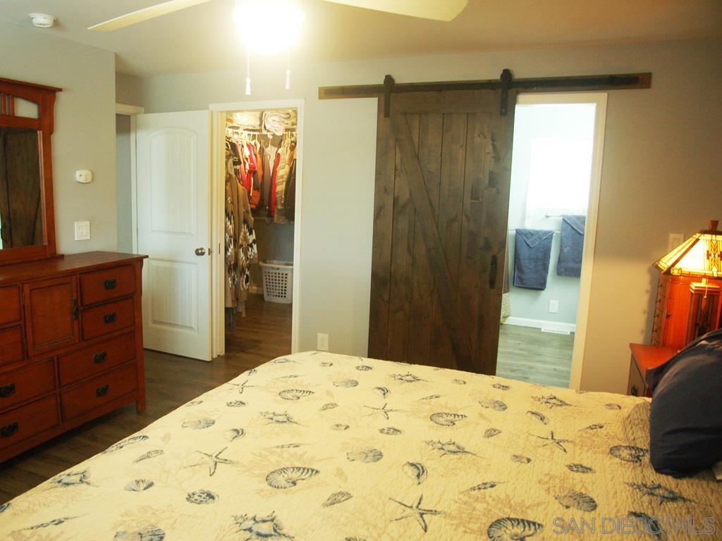 Detail Gallery Image 22 of 22 For 13300 E Los Coches Rd  68, El Cajon,  CA 92021 - 2 Beds | 2 Baths