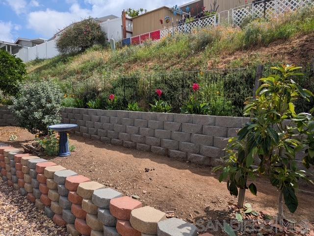 Detail Gallery Image 23 of 23 For 13300 E Los Coches Rd  68, El Cajon,  CA 92021 - 2 Beds | 2 Baths