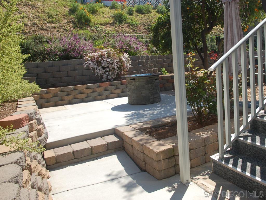 Detail Gallery Image 5 of 20 For 13300 E Los Coches Rd  68, El Cajon,  CA 92021 - 2 Beds | 2 Baths