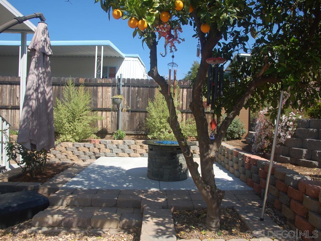 Detail Gallery Image 7 of 20 For 13300 E Los Coches Rd  68, El Cajon,  CA 92021 - 2 Beds | 2 Baths