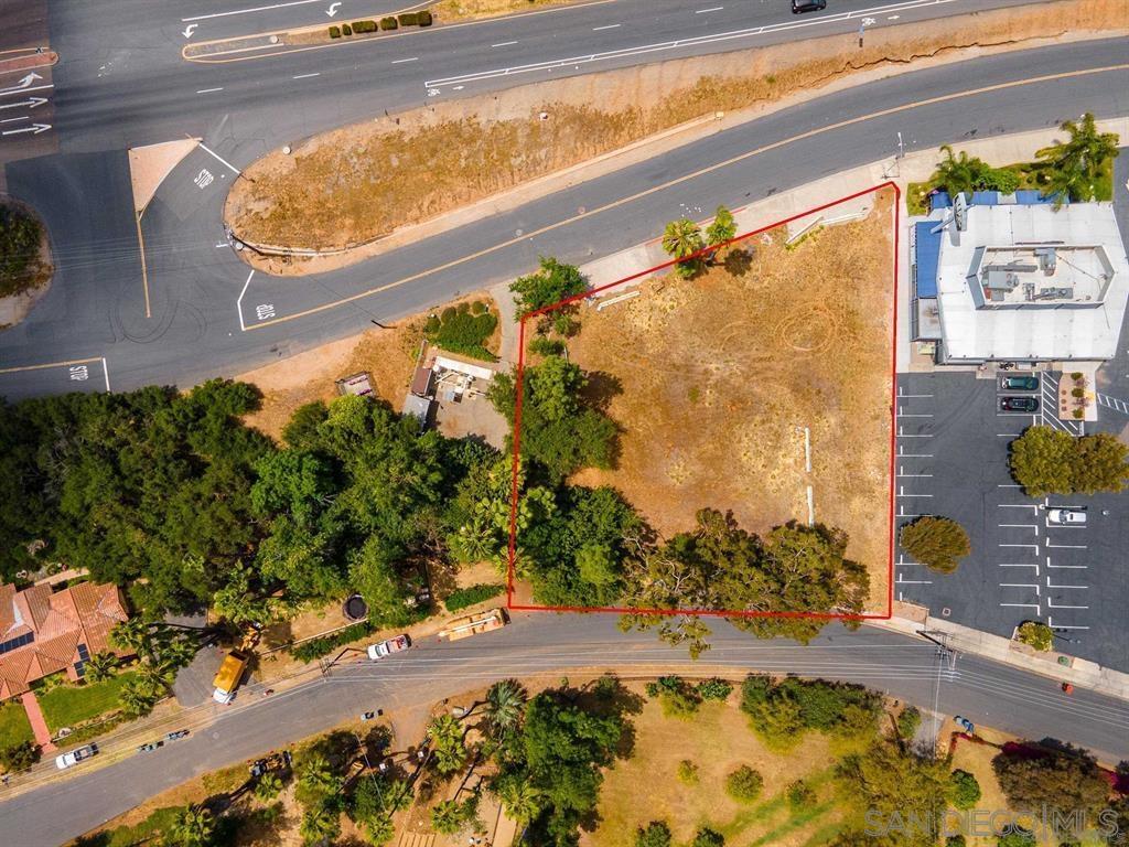 Front Image Thumbnail for SD260006217