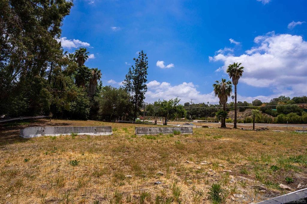 Detail Gallery Image 3 of 8 For , Escondido,  CA 92025 - – Beds | – Baths