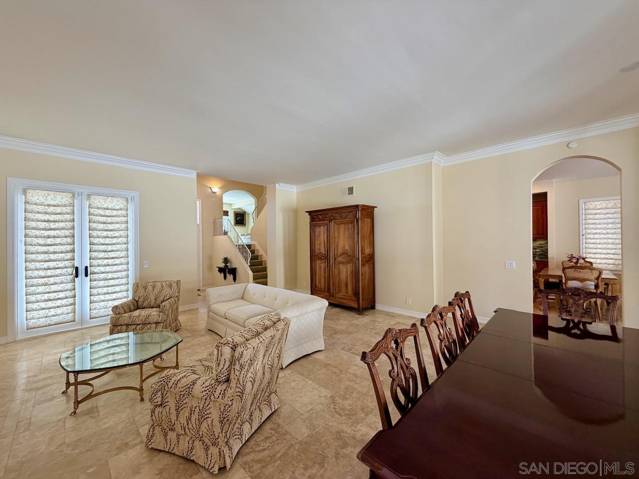 Detail Gallery Image 12 of 66 For 12973  Caminito Pointe Del Mar, Del Mar,  CA 92014 - 3 Beds | 2/1 Baths
