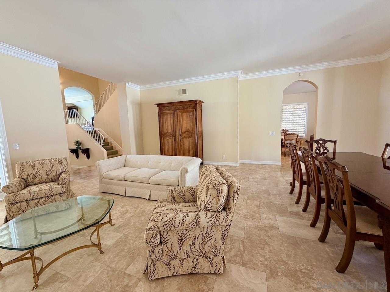 Detail Gallery Image 13 of 66 For 12973  Caminito Pointe Del Mar, Del Mar,  CA 92014 - 3 Beds | 2/1 Baths
