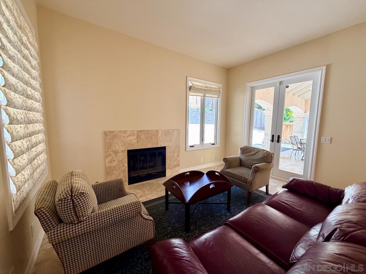 Detail Gallery Image 14 of 66 For 12973  Caminito Pointe Del Mar, Del Mar,  CA 92014 - 3 Beds | 2/1 Baths