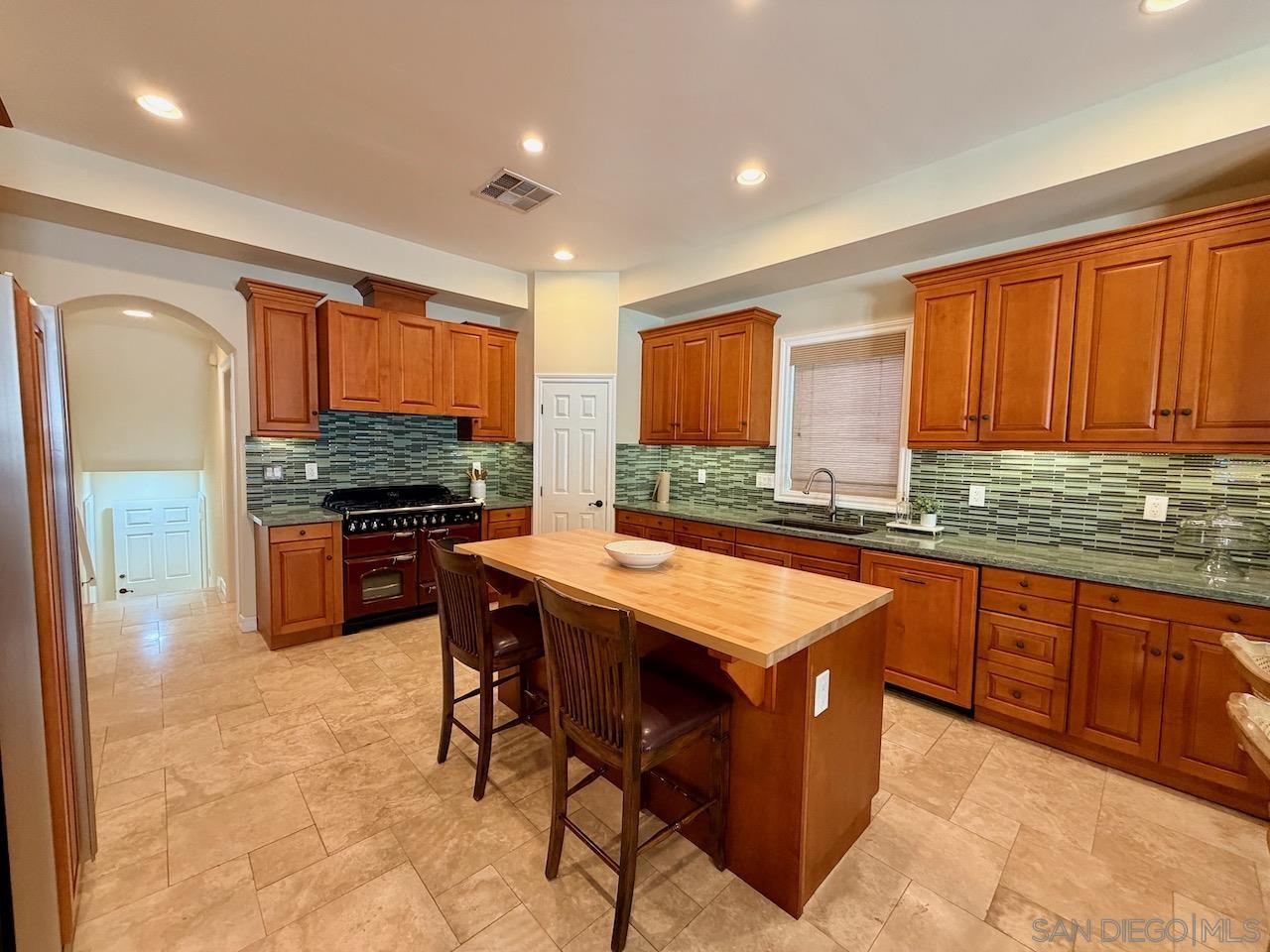 Detail Gallery Image 16 of 66 For 12973  Caminito Pointe Del Mar, Del Mar,  CA 92014 - 3 Beds | 2/1 Baths