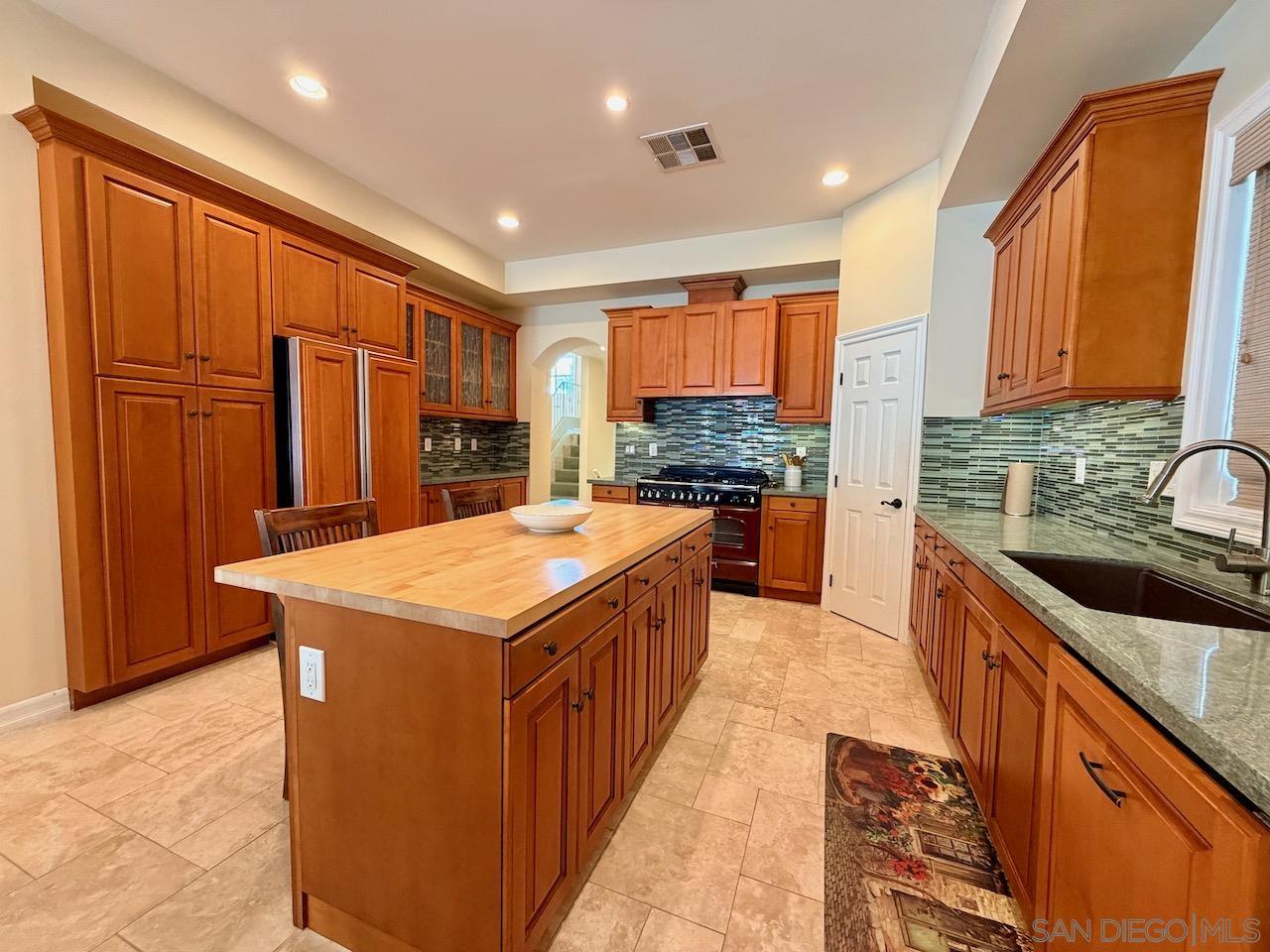 Detail Gallery Image 17 of 66 For 12973  Caminito Pointe Del Mar, Del Mar,  CA 92014 - 3 Beds | 2/1 Baths