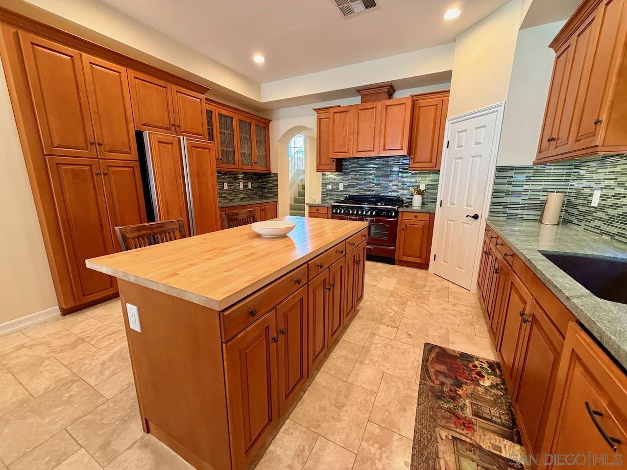 Detail Gallery Image 18 of 66 For 12973  Caminito Pointe Del Mar, Del Mar,  CA 92014 - 3 Beds | 2/1 Baths