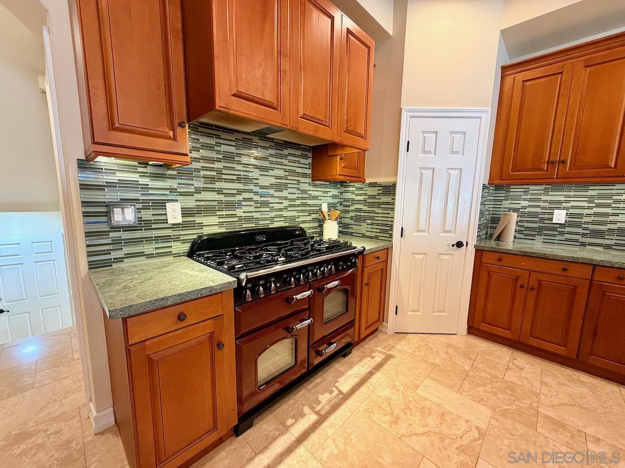 Detail Gallery Image 19 of 66 For 12973  Caminito Pointe Del Mar, Del Mar,  CA 92014 - 3 Beds | 2/1 Baths