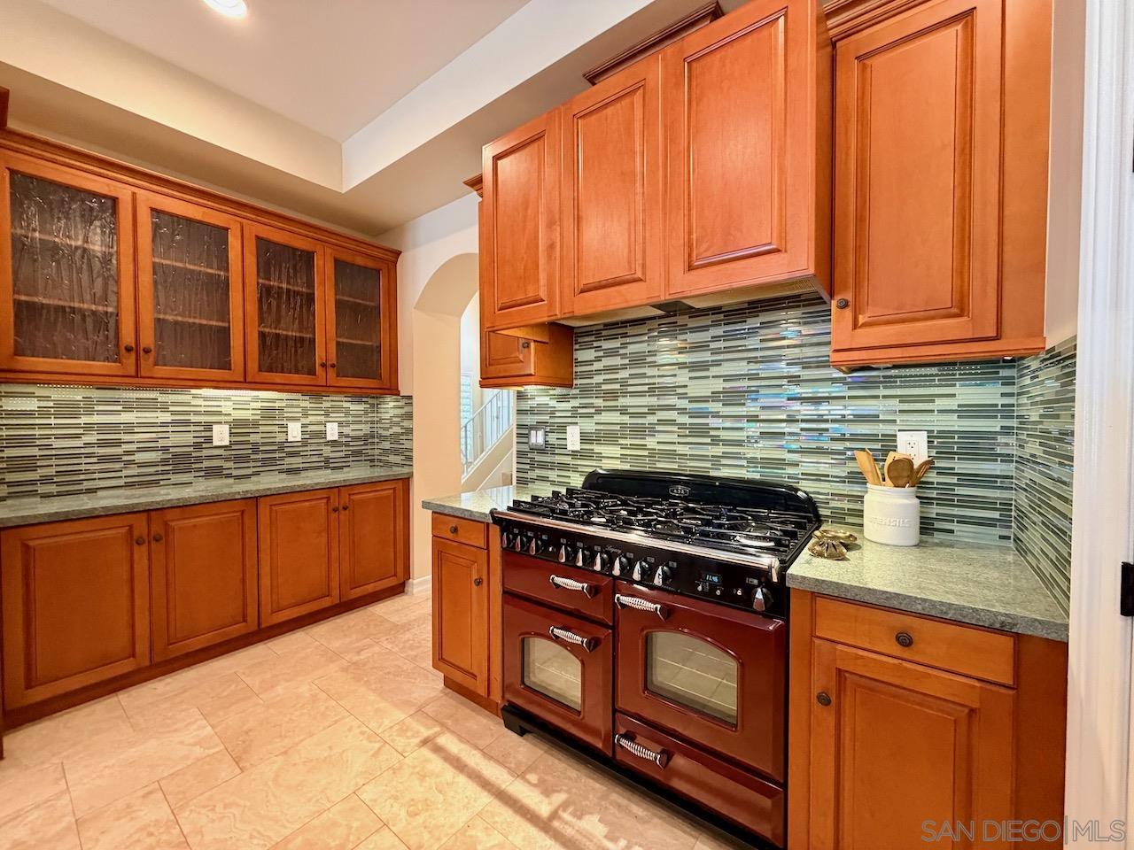 Detail Gallery Image 20 of 66 For 12973  Caminito Pointe Del Mar, Del Mar,  CA 92014 - 3 Beds | 2/1 Baths