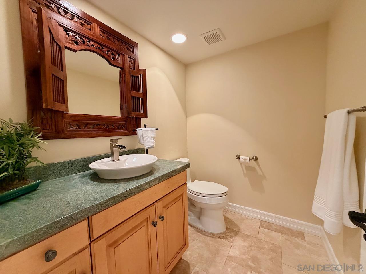 Detail Gallery Image 23 of 66 For 12973  Caminito Pointe Del Mar, Del Mar,  CA 92014 - 3 Beds | 2/1 Baths