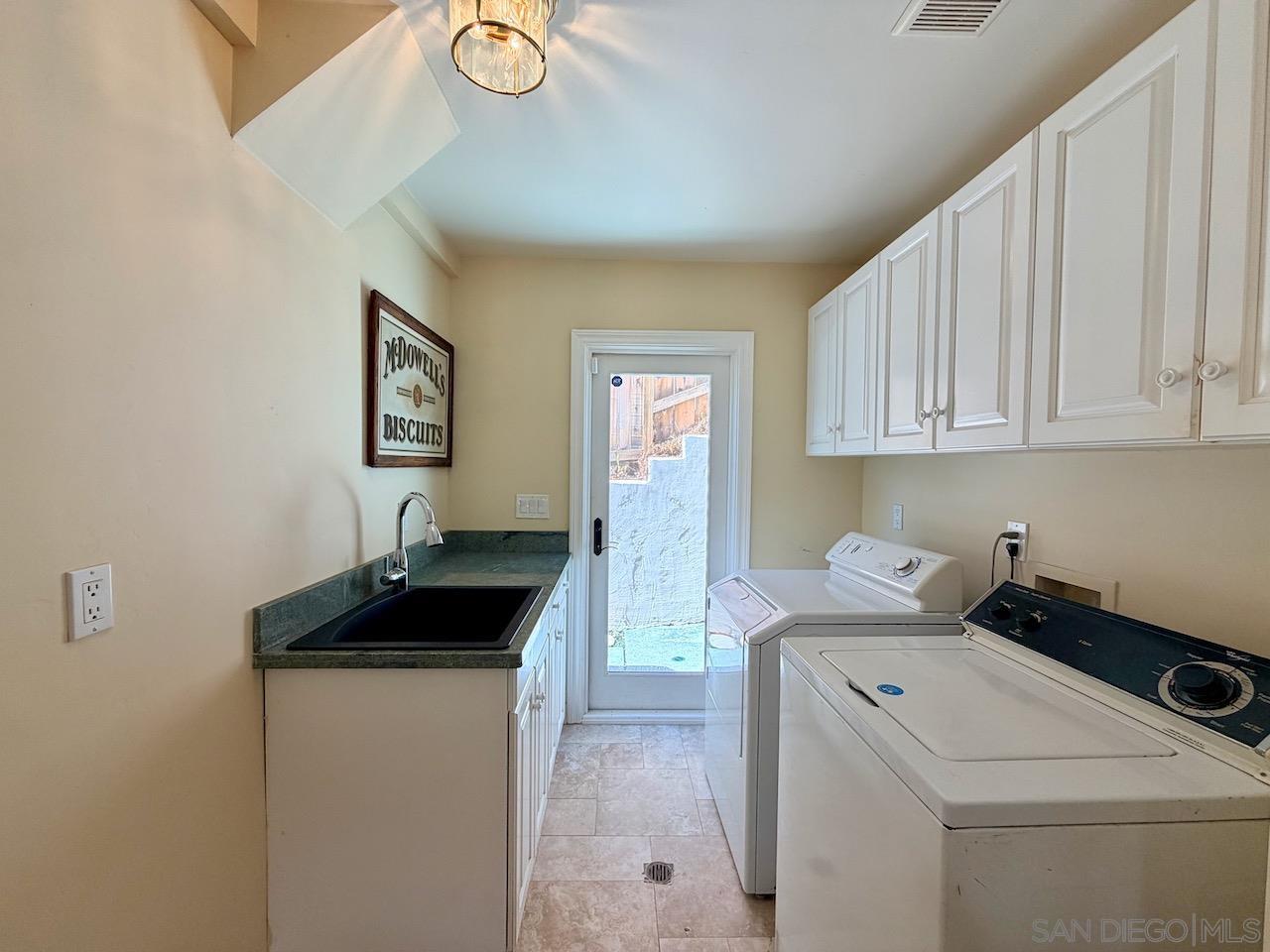 Detail Gallery Image 25 of 66 For 12973  Caminito Pointe Del Mar, Del Mar,  CA 92014 - 3 Beds | 2/1 Baths