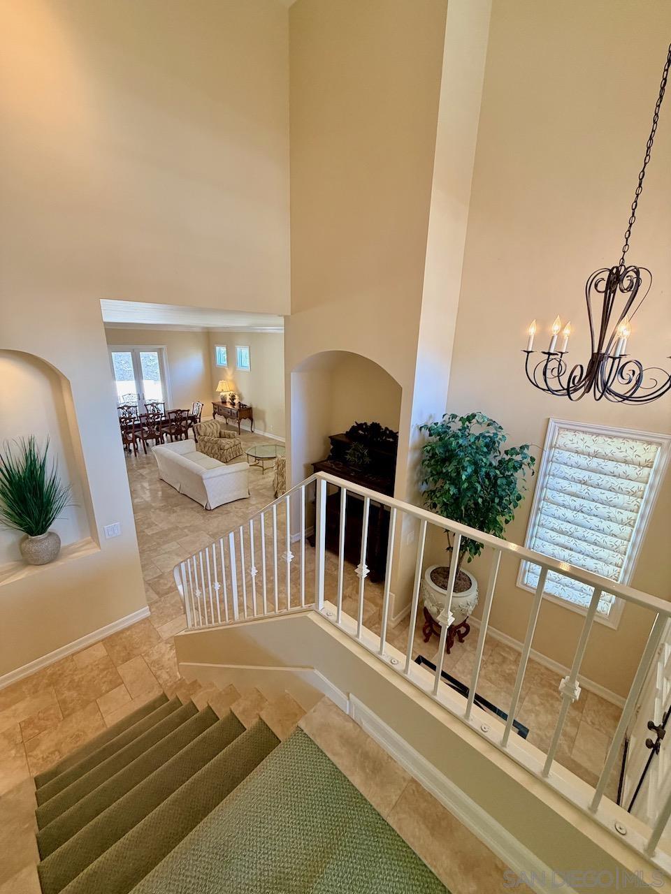 Detail Gallery Image 26 of 66 For 12973  Caminito Pointe Del Mar, Del Mar,  CA 92014 - 3 Beds | 2/1 Baths