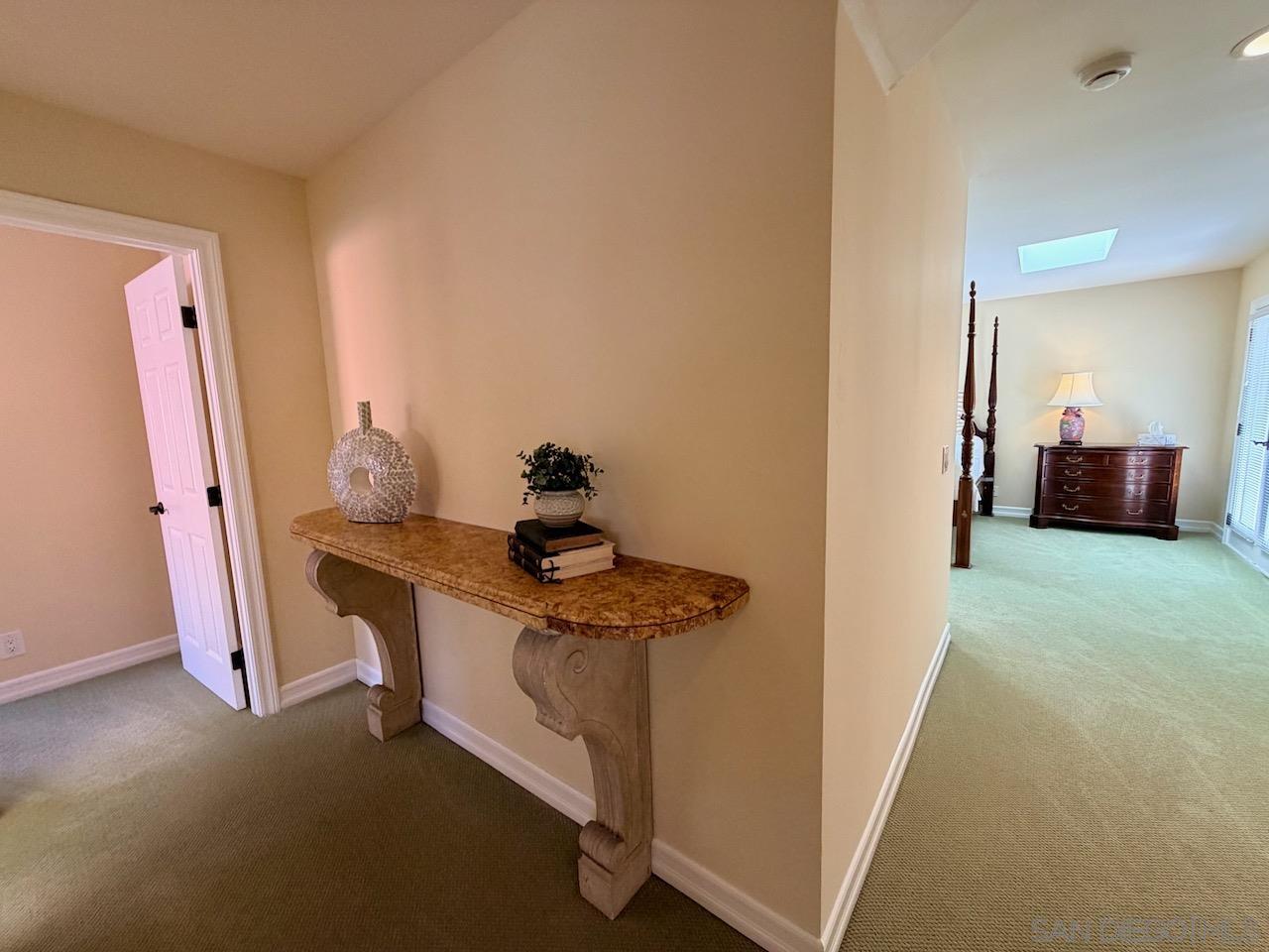 Detail Gallery Image 29 of 66 For 12973  Caminito Pointe Del Mar, Del Mar,  CA 92014 - 3 Beds | 2/1 Baths