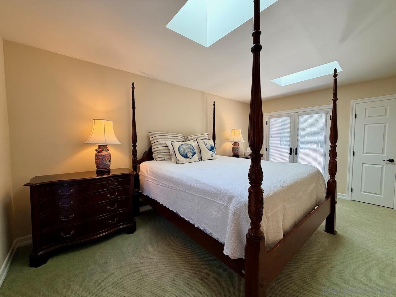 Detail Gallery Image 30 of 66 For 12973  Caminito Pointe Del Mar, Del Mar,  CA 92014 - 3 Beds | 2/1 Baths