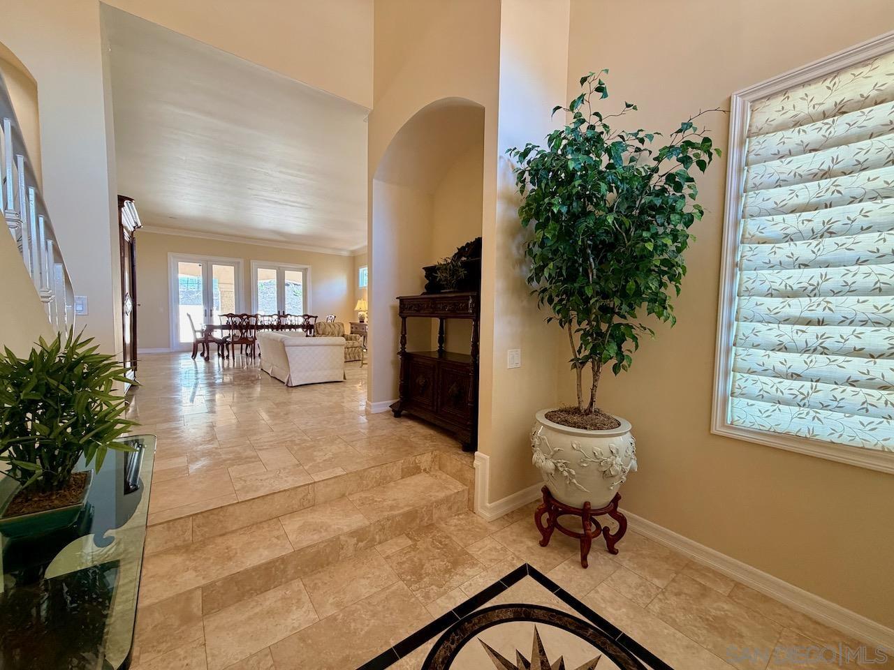Detail Gallery Image 4 of 66 For 12973  Caminito Pointe Del Mar, Del Mar,  CA 92014 - 3 Beds | 2/1 Baths