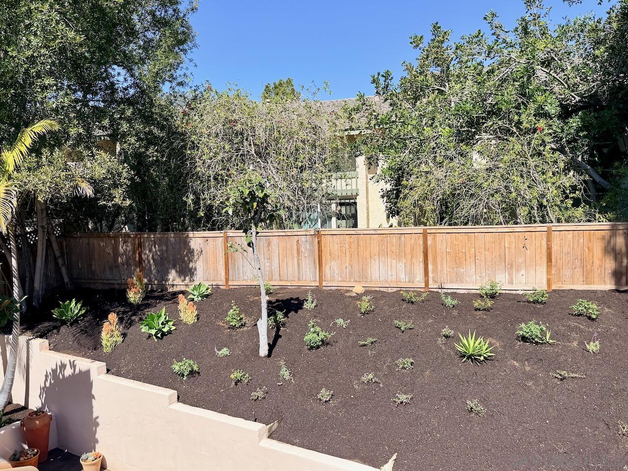 Detail Gallery Image 33 of 66 For 12973  Caminito Pointe Del Mar, Del Mar,  CA 92014 - 3 Beds | 2/1 Baths