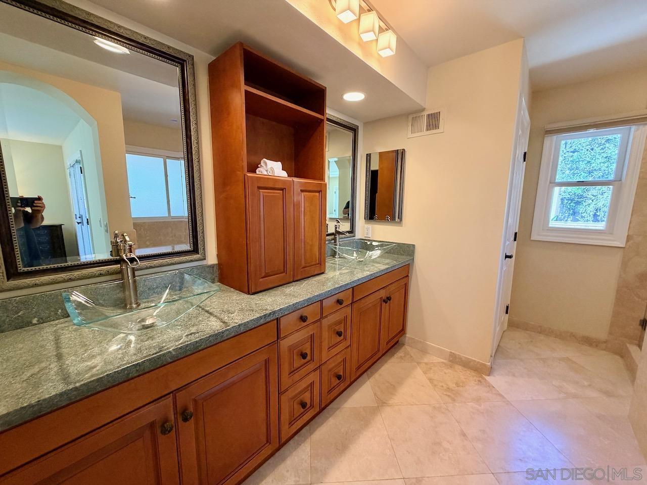 Detail Gallery Image 34 of 66 For 12973  Caminito Pointe Del Mar, Del Mar,  CA 92014 - 3 Beds | 2/1 Baths
