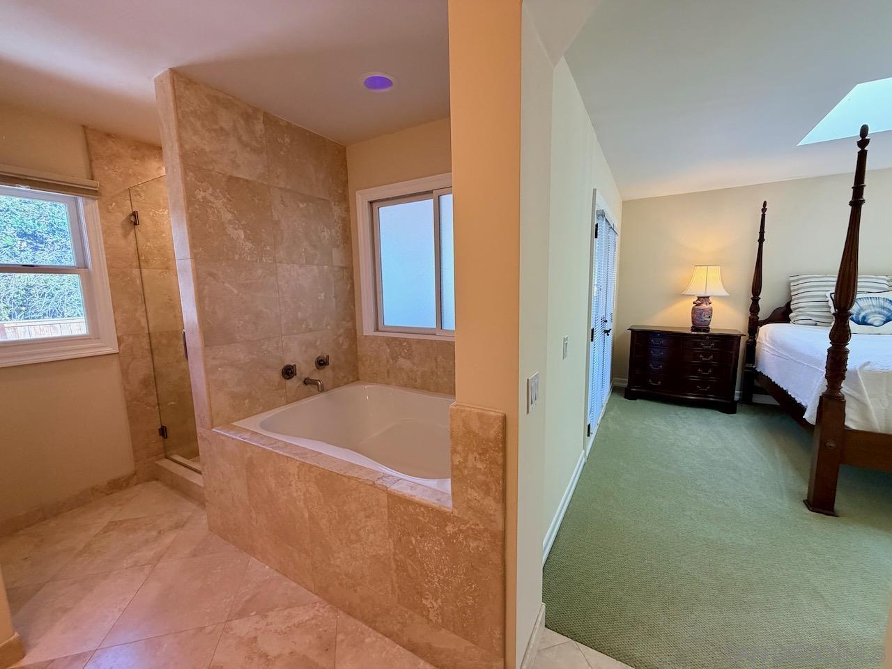 Detail Gallery Image 35 of 66 For 12973  Caminito Pointe Del Mar, Del Mar,  CA 92014 - 3 Beds | 2/1 Baths