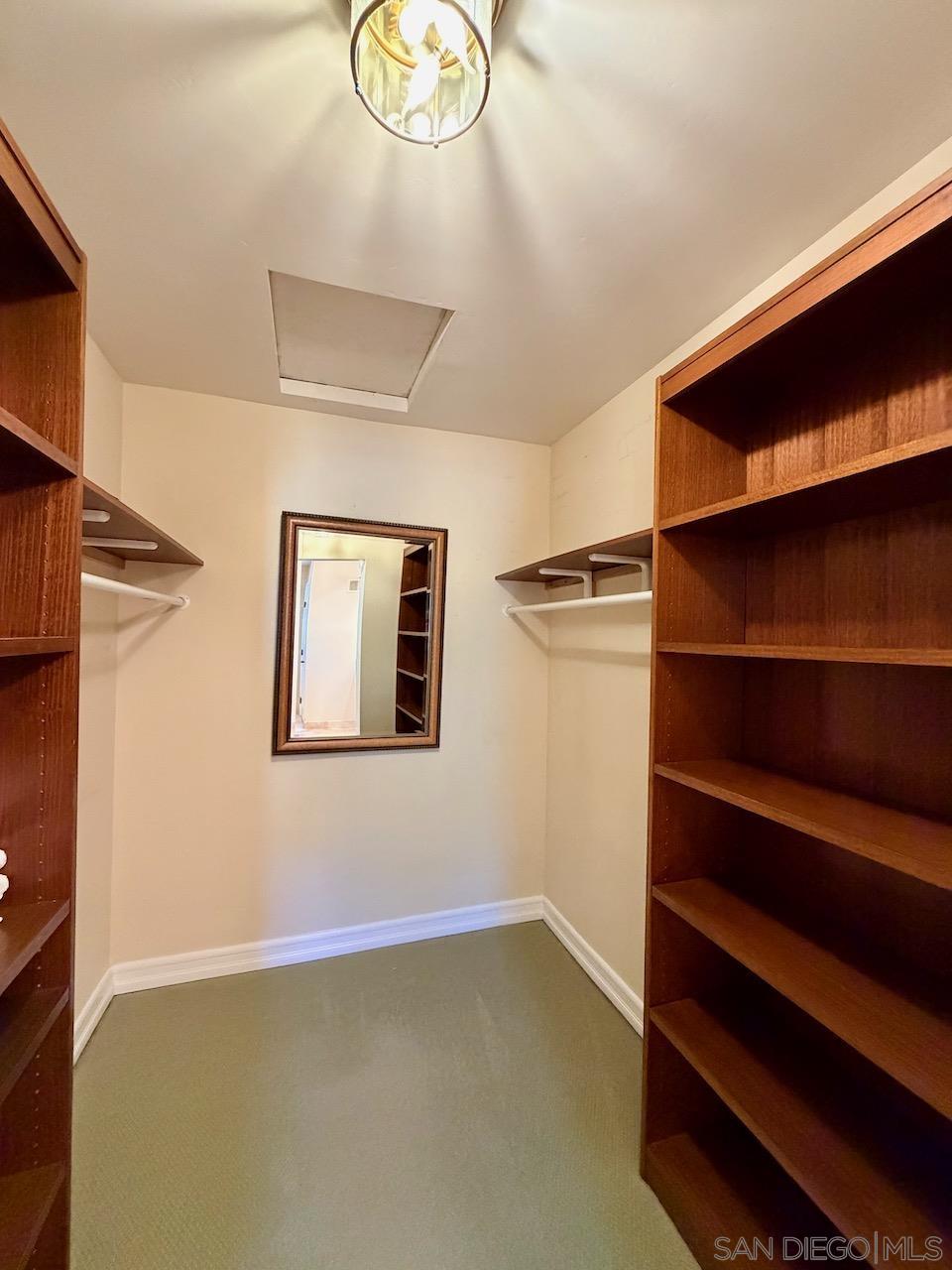 Detail Gallery Image 37 of 66 For 12973  Caminito Pointe Del Mar, Del Mar,  CA 92014 - 3 Beds | 2/1 Baths