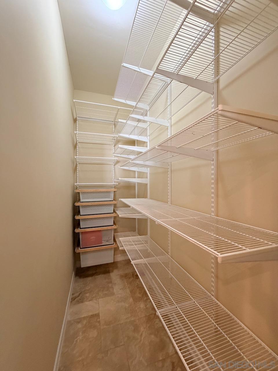 Detail Gallery Image 38 of 66 For 12973  Caminito Pointe Del Mar, Del Mar,  CA 92014 - 3 Beds | 2/1 Baths