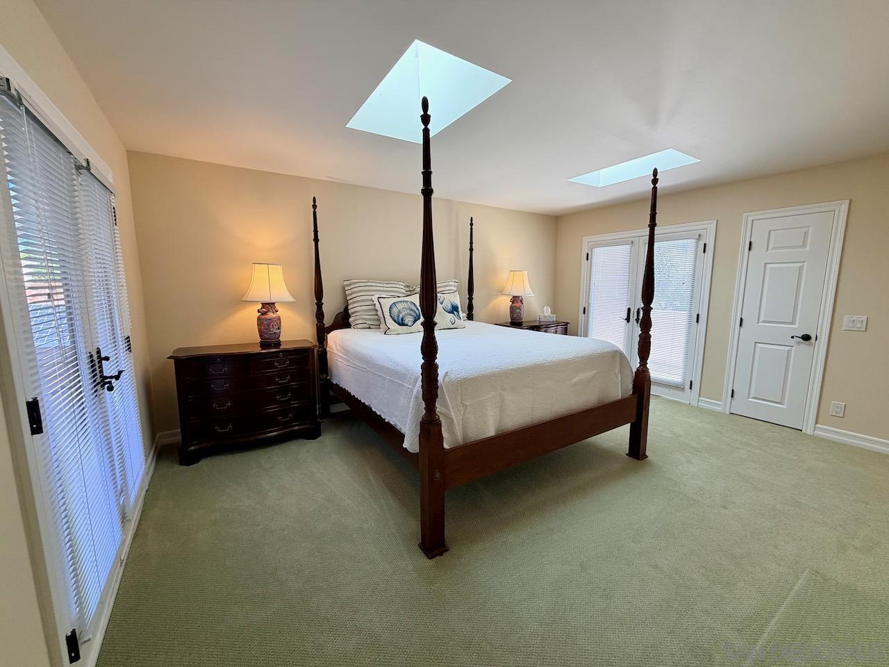 Detail Gallery Image 40 of 66 For 12973  Caminito Pointe Del Mar, Del Mar,  CA 92014 - 3 Beds | 2/1 Baths