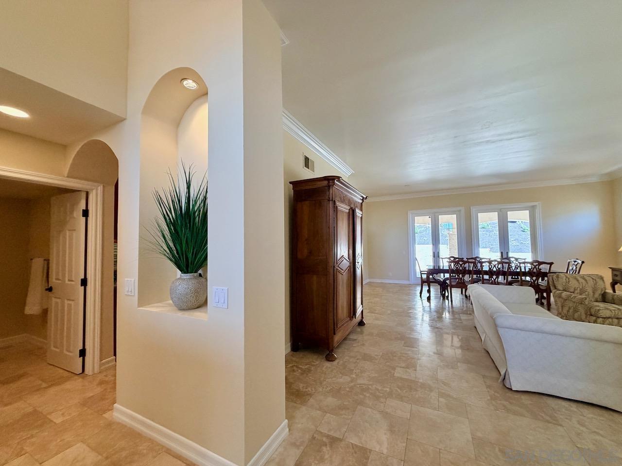 Detail Gallery Image 5 of 66 For 12973  Caminito Pointe Del Mar, Del Mar,  CA 92014 - 3 Beds | 2/1 Baths
