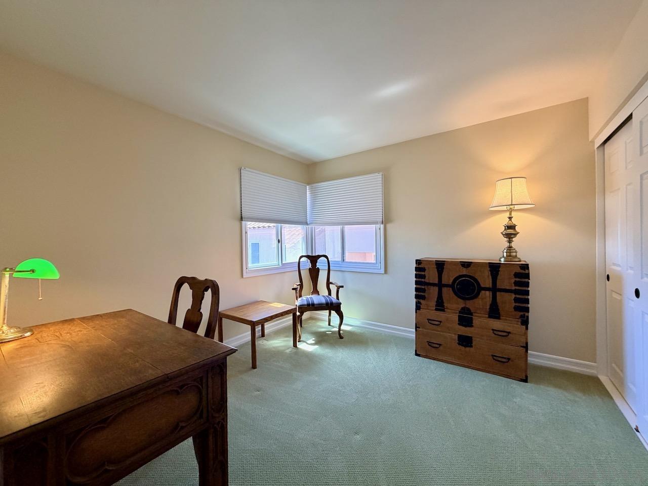 Detail Gallery Image 41 of 66 For 12973  Caminito Pointe Del Mar, Del Mar,  CA 92014 - 3 Beds | 2/1 Baths