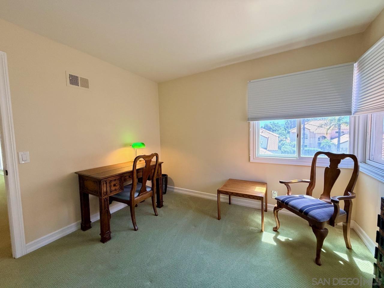 Detail Gallery Image 42 of 66 For 12973  Caminito Pointe Del Mar, Del Mar,  CA 92014 - 3 Beds | 2/1 Baths