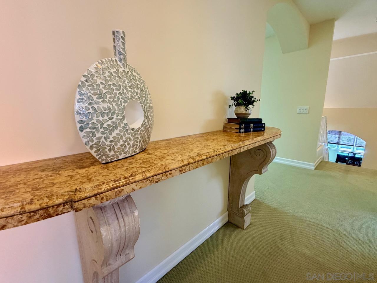 Detail Gallery Image 43 of 66 For 12973  Caminito Pointe Del Mar, Del Mar,  CA 92014 - 3 Beds | 2/1 Baths