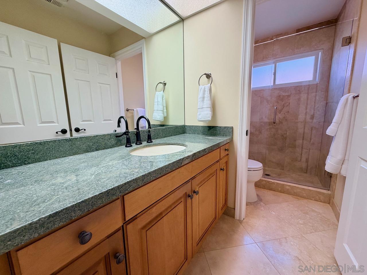 Detail Gallery Image 44 of 66 For 12973  Caminito Pointe Del Mar, Del Mar,  CA 92014 - 3 Beds | 2/1 Baths
