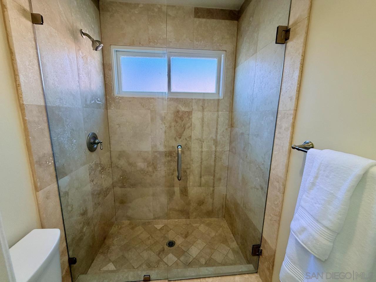 Detail Gallery Image 45 of 66 For 12973  Caminito Pointe Del Mar, Del Mar,  CA 92014 - 3 Beds | 2/1 Baths