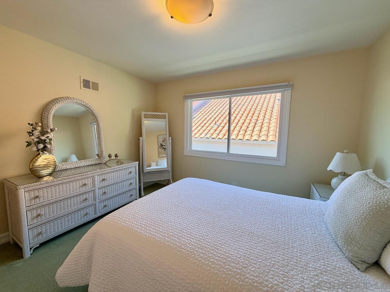 Detail Gallery Image 47 of 66 For 12973  Caminito Pointe Del Mar, Del Mar,  CA 92014 - 3 Beds | 2/1 Baths