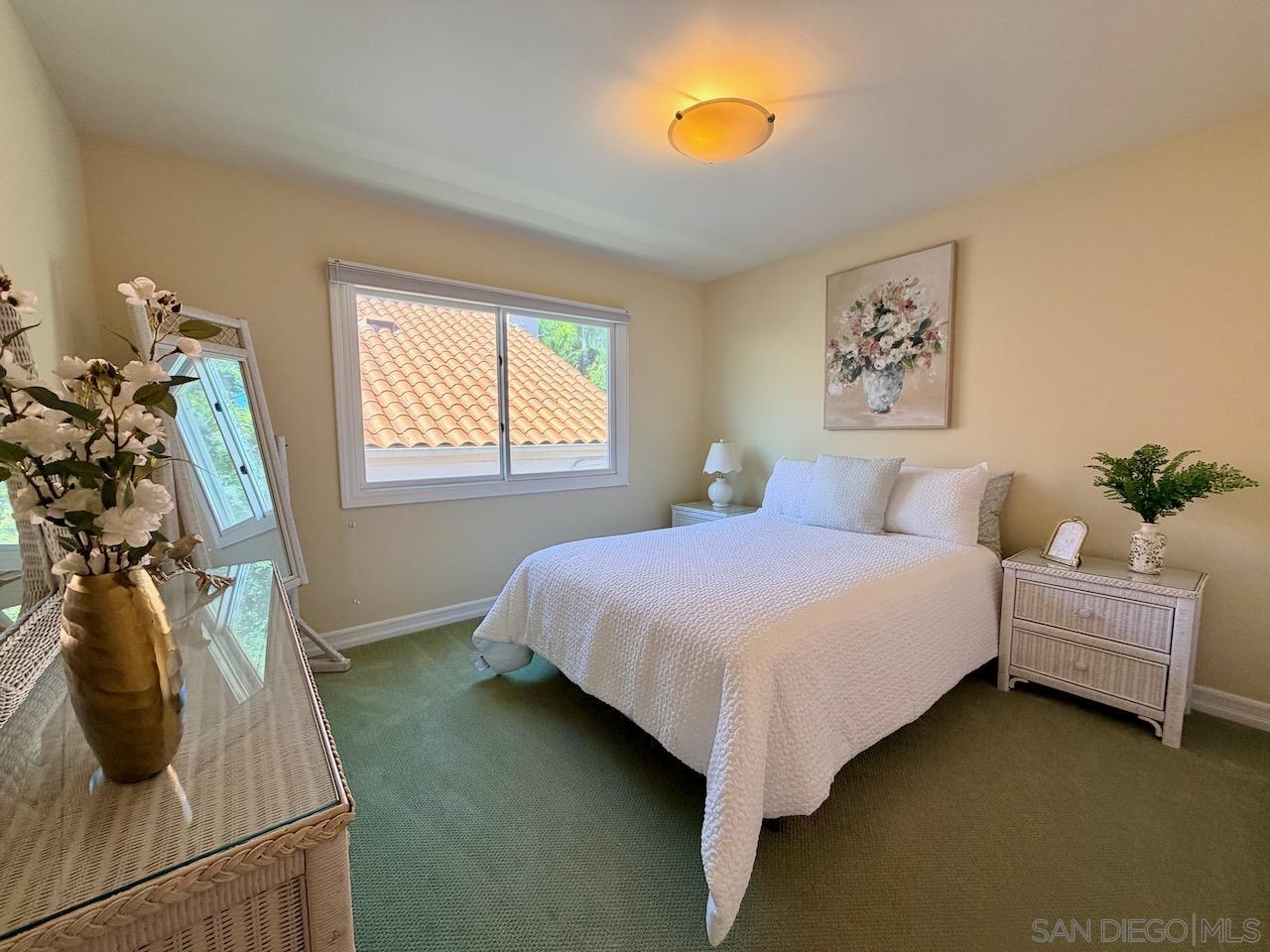 Detail Gallery Image 48 of 66 For 12973  Caminito Pointe Del Mar, Del Mar,  CA 92014 - 3 Beds | 2/1 Baths