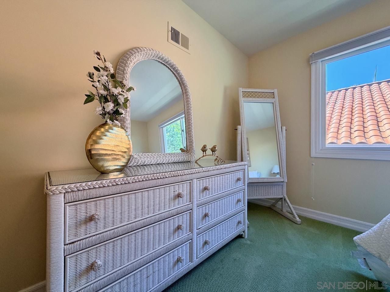 Detail Gallery Image 49 of 66 For 12973  Caminito Pointe Del Mar, Del Mar,  CA 92014 - 3 Beds | 2/1 Baths