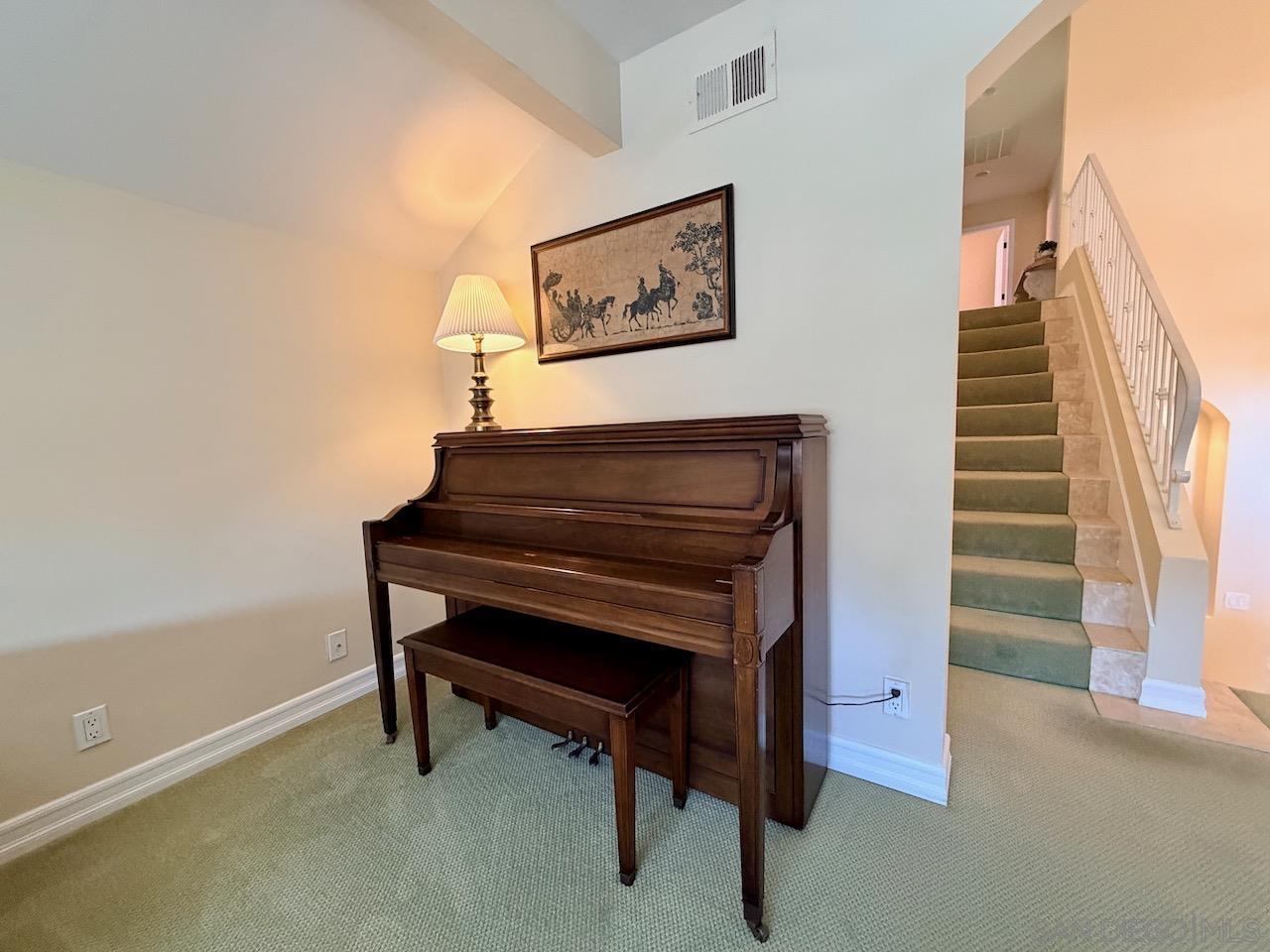 Detail Gallery Image 50 of 66 For 12973  Caminito Pointe Del Mar, Del Mar,  CA 92014 - 3 Beds | 2/1 Baths