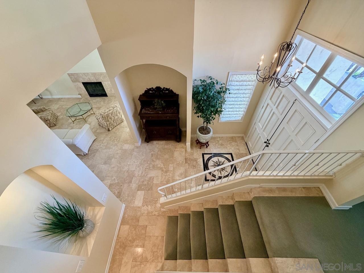 Detail Gallery Image 6 of 66 For 12973  Caminito Pointe Del Mar, Del Mar,  CA 92014 - 3 Beds | 2/1 Baths