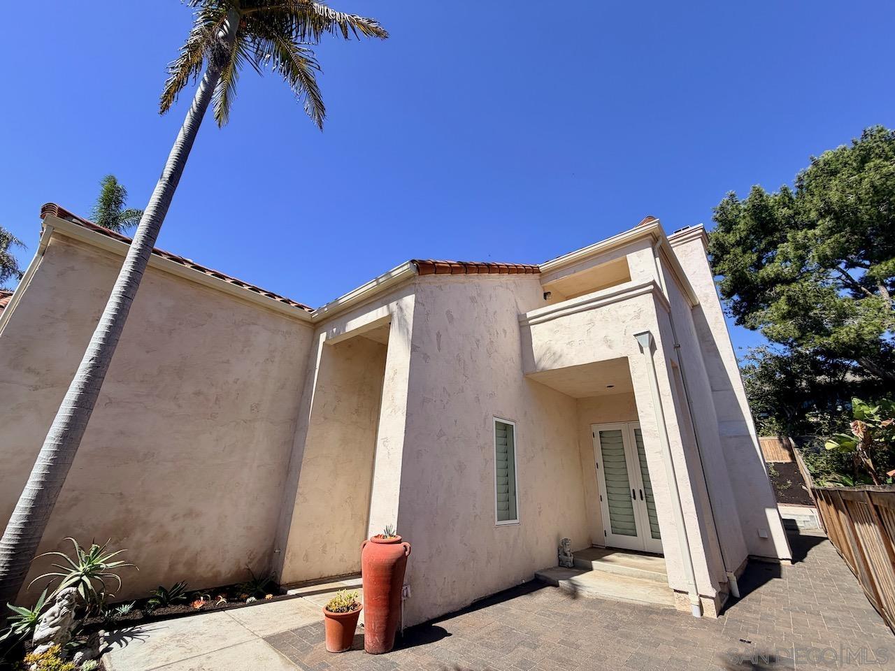 Detail Gallery Image 52 of 66 For 12973  Caminito Pointe Del Mar, Del Mar,  CA 92014 - 3 Beds | 2/1 Baths