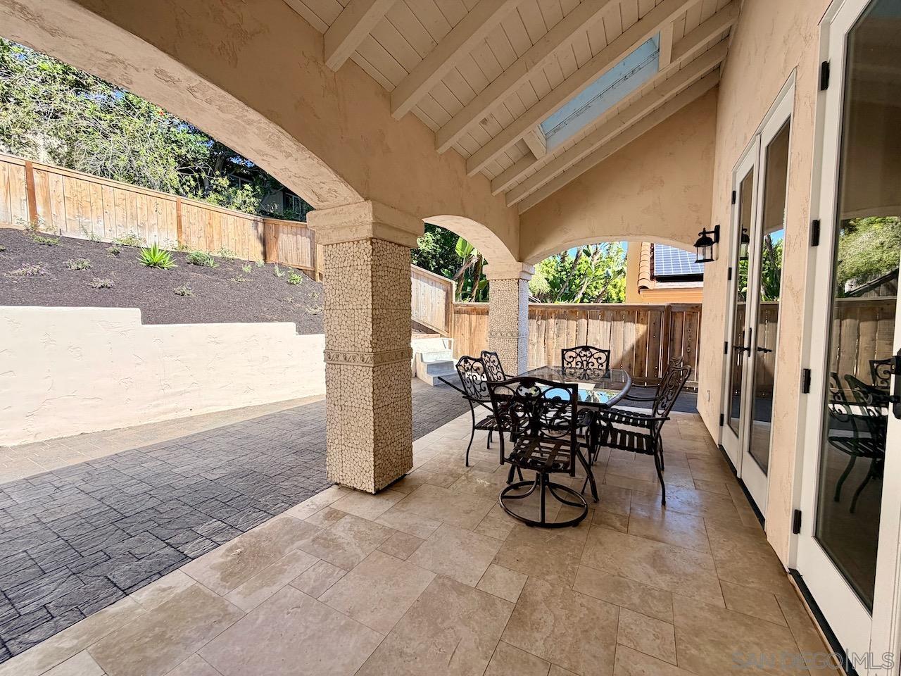 Detail Gallery Image 54 of 66 For 12973  Caminito Pointe Del Mar, Del Mar,  CA 92014 - 3 Beds | 2/1 Baths
