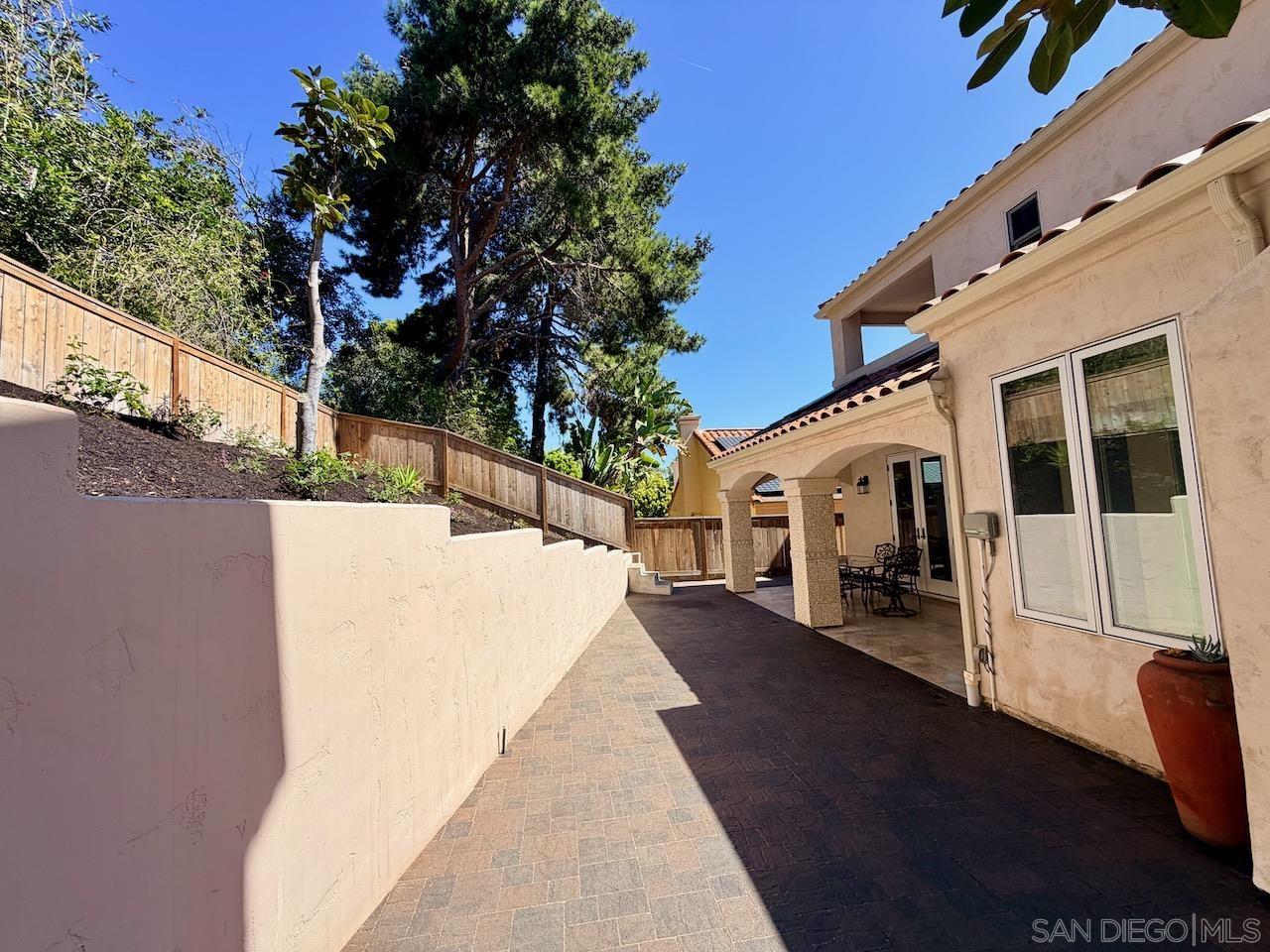 Detail Gallery Image 56 of 66 For 12973  Caminito Pointe Del Mar, Del Mar,  CA 92014 - 3 Beds | 2/1 Baths