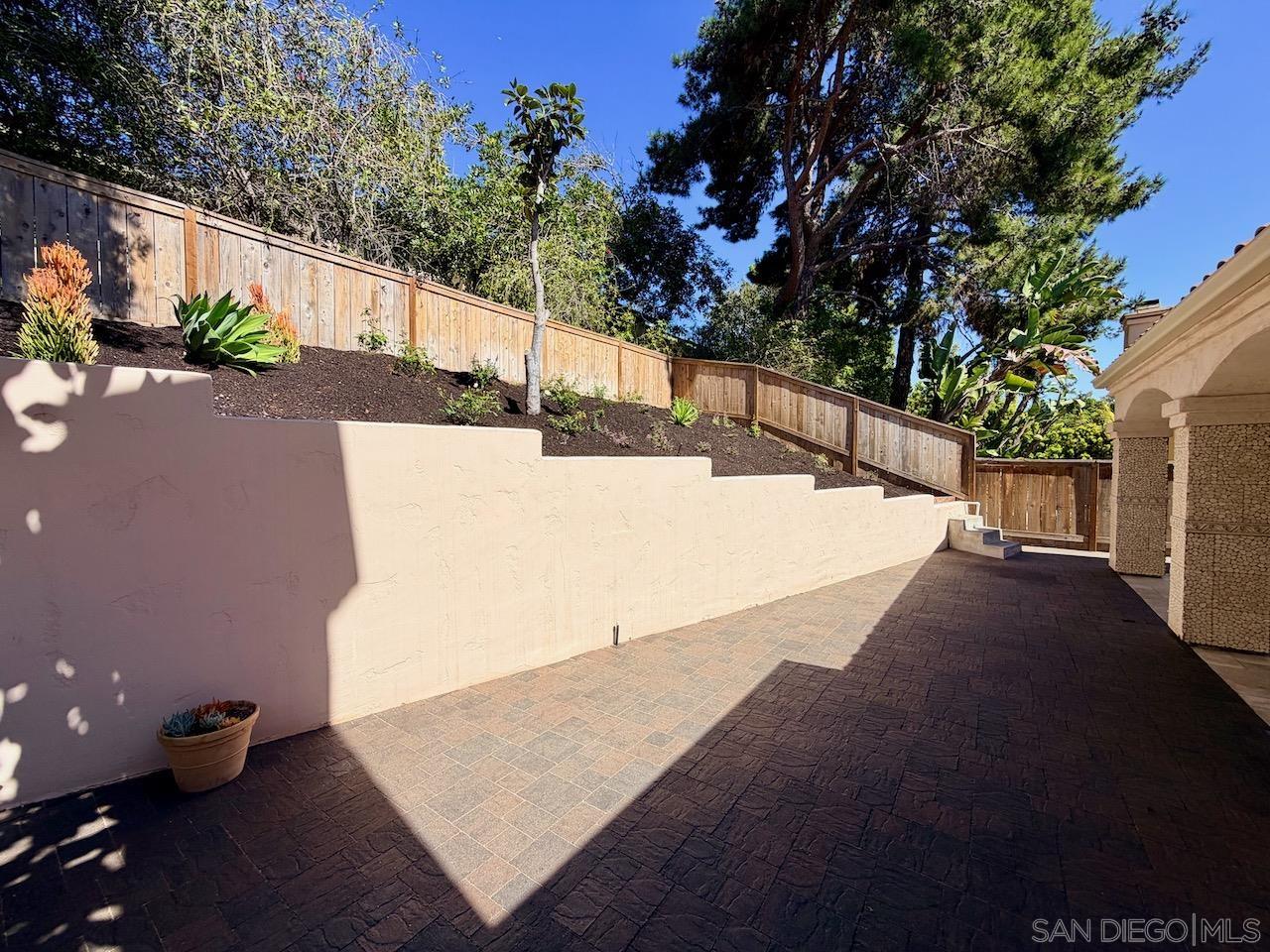 Detail Gallery Image 57 of 66 For 12973  Caminito Pointe Del Mar, Del Mar,  CA 92014 - 3 Beds | 2/1 Baths
