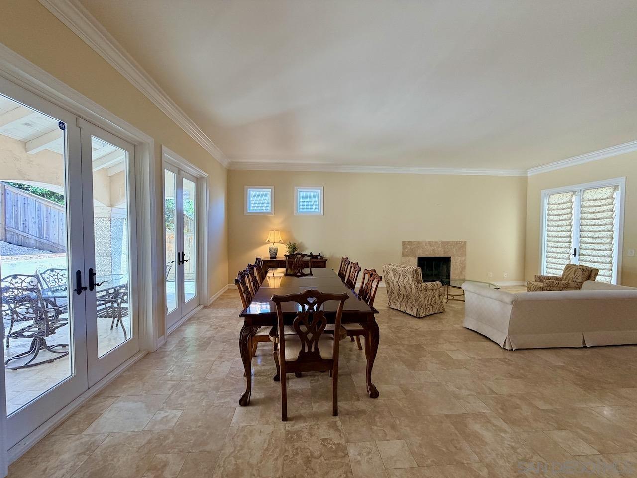 Detail Gallery Image 7 of 66 For 12973  Caminito Pointe Del Mar, Del Mar,  CA 92014 - 3 Beds | 2/1 Baths