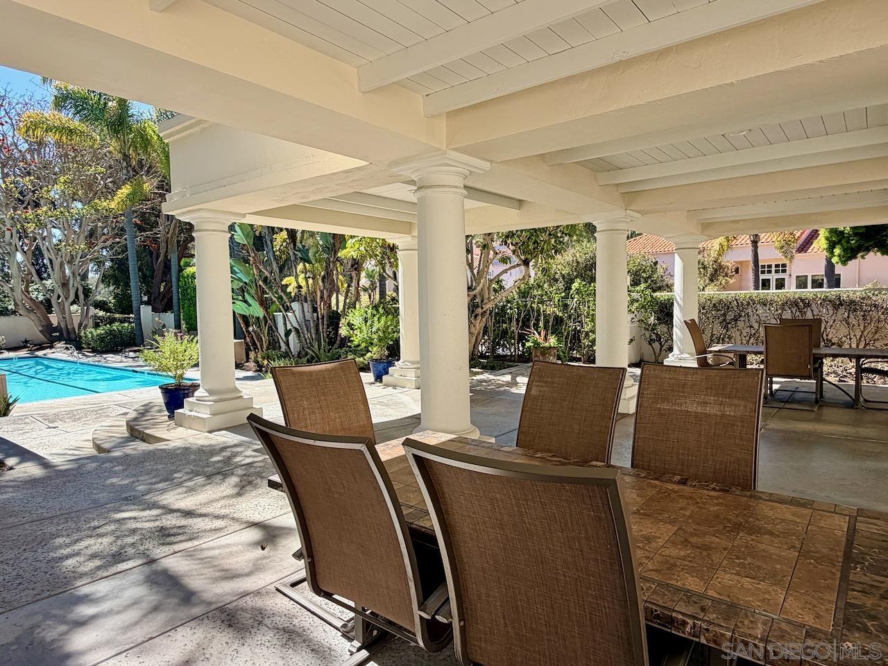 Detail Gallery Image 64 of 66 For 12973  Caminito Pointe Del Mar, Del Mar,  CA 92014 - 3 Beds | 2/1 Baths